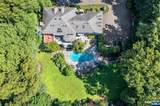 27 Cameron Road - Photo 40