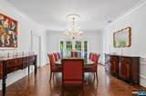 27 Cameron Road - Photo 5