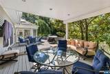 27 Cameron Road - Photo 41