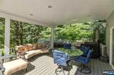 27 Cameron Road - Photo 42