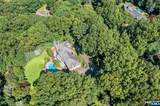 27 Cameron Road - Photo 44