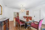 27 Cameron Road - Photo 6