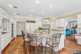 27 Cameron Road - Photo 8