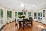 27 Cameron Road - Photo 9