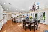 27 Cameron Road - Photo 10