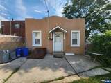 114 Elizabeth Street - Photo 1