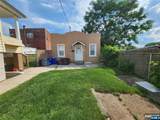 114 Elizabeth Street - Photo 2