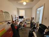 114 Elizabeth Street - Photo 11