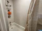 114 Elizabeth Street - Photo 12