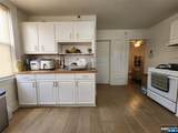 114 Elizabeth Street - Photo 4