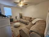 114 Elizabeth Street - Photo 5