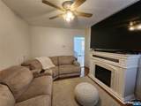 114 Elizabeth Street - Photo 6