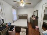 114 Elizabeth Street - Photo 7