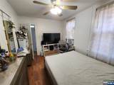 114 Elizabeth Street - Photo 8