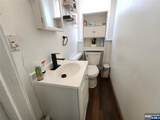 114 Elizabeth Street - Photo 9