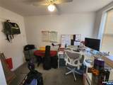 114 Elizabeth Street - Photo 10
