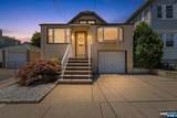 23 Inman Place - Photo 1