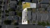 23 Inman Place - Photo 2