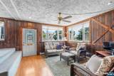 23 Inman Place - Photo 11