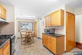 23 Inman Place - Photo 12