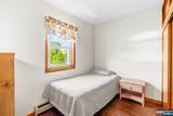 23 Inman Place - Photo 13