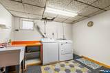 23 Inman Place - Photo 18