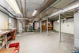 23 Inman Place - Photo 19