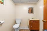 23 Inman Place - Photo 20
