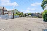 23 Inman Place - Photo 22