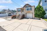 23 Inman Place - Photo 23