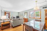 23 Inman Place - Photo 4