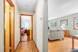 23 Inman Place - Photo 5