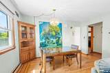23 Inman Place - Photo 6