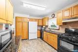 23 Inman Place - Photo 7