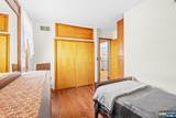 23 Inman Place - Photo 9