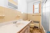 23 Inman Place - Photo 10