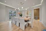 165 Hickory Lane - Photo 14