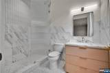 165 Hickory Lane - Photo 16