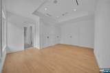165 Hickory Lane - Photo 25