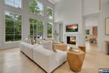 165 Hickory Lane - Photo 4
