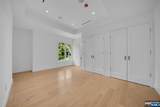 165 Hickory Lane - Photo 35