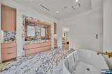 165 Hickory Lane - Photo 38