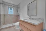 165 Hickory Lane - Photo 41