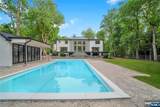 165 Hickory Lane - Photo 42