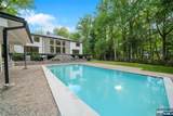 165 Hickory Lane - Photo 43