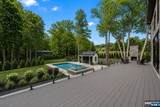 165 Hickory Lane - Photo 45