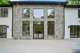 165 Hickory Lane - Photo 46