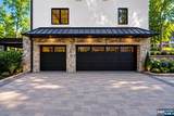 165 Hickory Lane - Photo 47