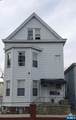 301 Burhans Avenue - Photo 1