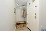 301 Burhans Avenue - Photo 2